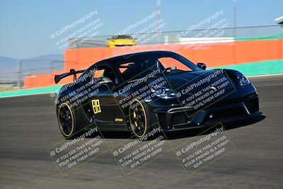 media/Jun-07-2025-Speed Ventures (Sat) [[b125dfaa5b]]/Purple group/Turn 2 (Session 1)/